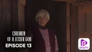 Episode 13