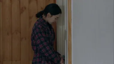 E38.Episode #1.38