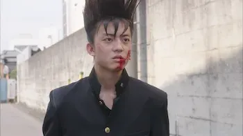 E9.Episode 9