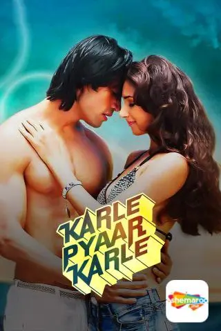 Karle Pyaar Karle