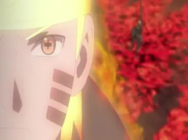 E459.She of the Beginning