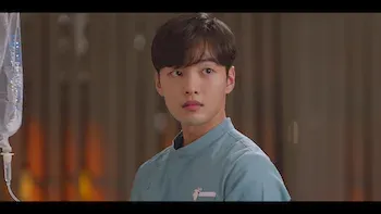 E10.Episode 10