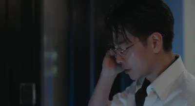 Episode 7
