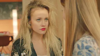 Time fo face the music