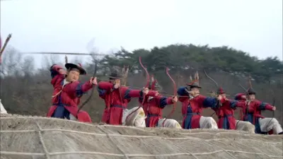 E18.Episode #1.18