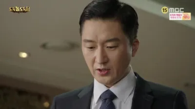 E13.Episode #1.13