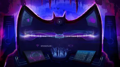 E1.Episode 1