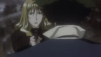 E26.The Real Folk Blues (Part 2)