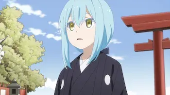 E12.Enjoying The New Year