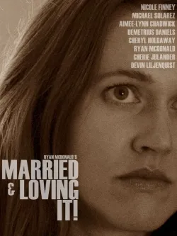 Married and Loving It! - Movie free on Castle