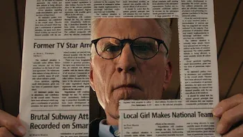 E1.Tinker Tailor Older Spy