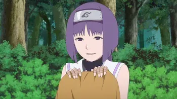 E49.Wasabi and Namida