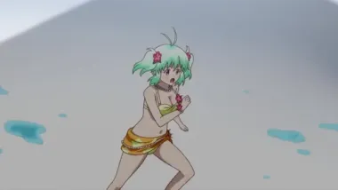 E12.I Love You - I Love You 2 - I Love You 3