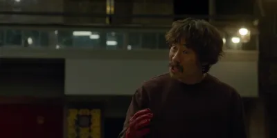 Episode 4