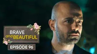 Episode 96