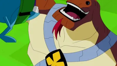 E11.Episode 11