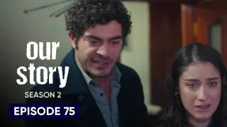 Episode 75