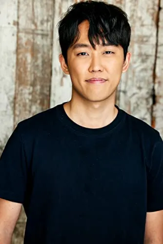 Youngbin Chung