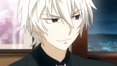 E8.Demon King of Descending Darkness