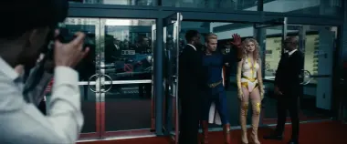 Episode 1