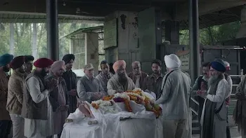 E2.Episode 2