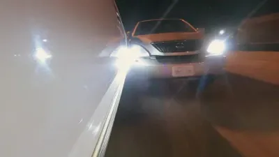 E9.Blindsided