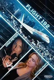 Flight 192 - Movie free on Castle