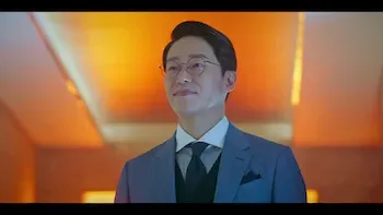 E5.Episode 5