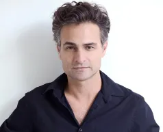 Maor Cohen