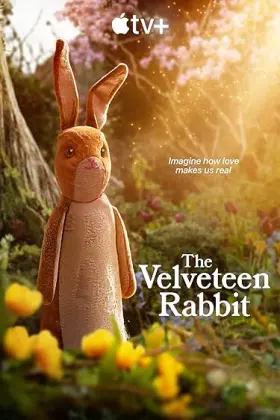 The Velveteen Rabbit - Movie free on Castle