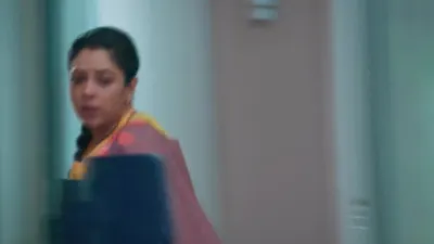 E680