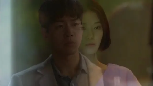 E12.Episode #1.12