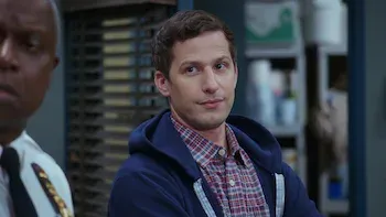 E9.The Last Day, Pt. 1