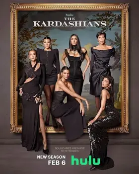 The Kardashians - Web Serie complete free on Castle