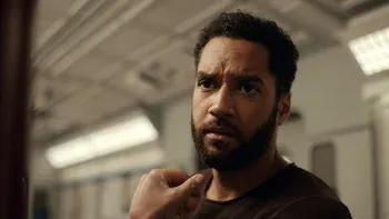 E8.Just a Rat in a Cage