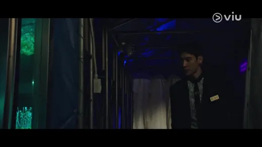 E13.Episode #2.13
