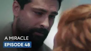 Episode 48