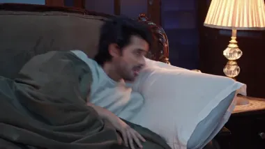 E943