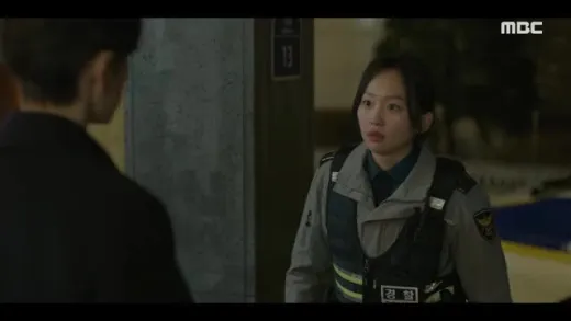 E10.Episode #1.10