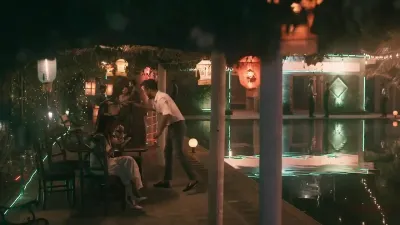 E1