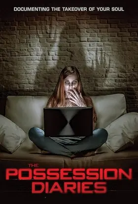 The Possession Diaries - Movie free on Castle