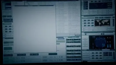 E9.Penultimatum