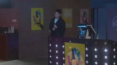 E4.Episode #1.4
