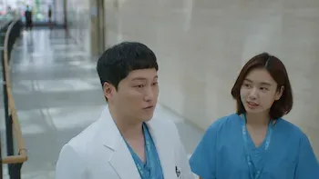 E5.Episode 5