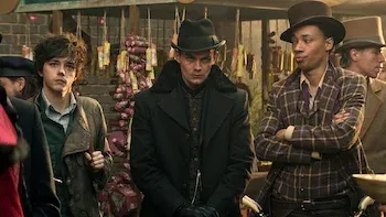 E5.Yuyeh Sesh (Despise Your Heart)