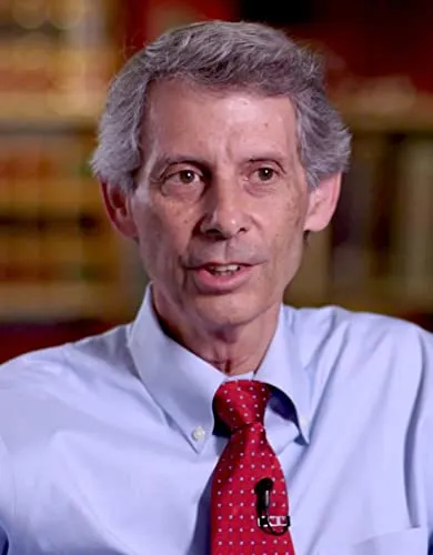John Hagan