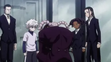 E4.Join Battle x And x Open Battle