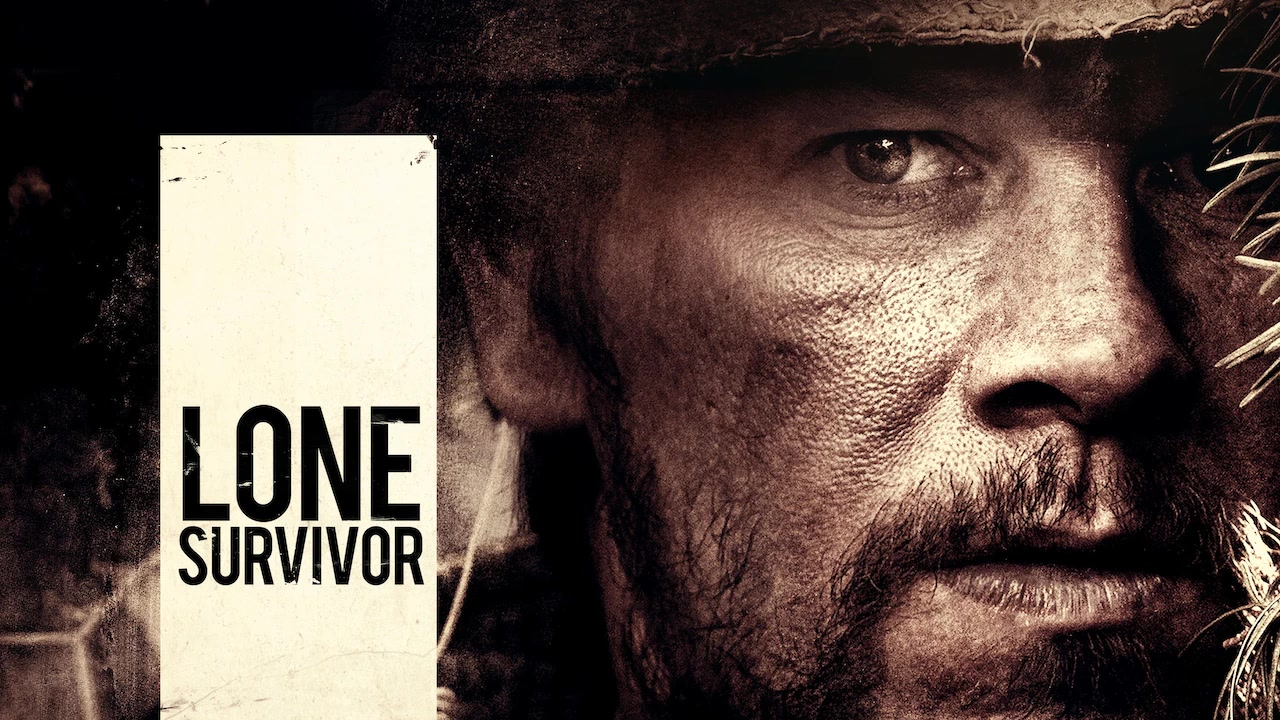 Lone Survivor