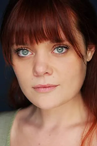 Romy Hooper