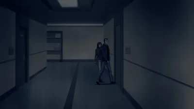 E2.Episode Two